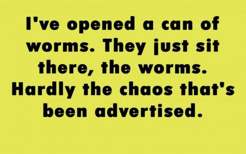 FB_IMG_1619949764308