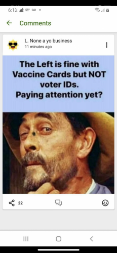 07:44:59 GMT-0500 (CDT).image