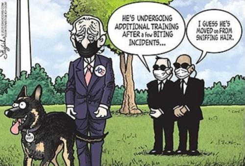 11:38:28 GMT-0400 (EDT)