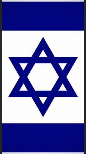 20:40:17 GMT-0700 (PDT).image