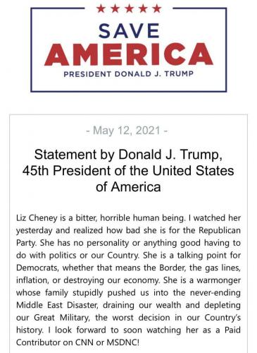 10:52:23 GMT-0400 (EDT).image