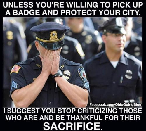 21:16:14 GMT-0700 (PDT).image