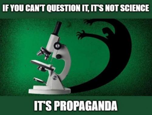 propaganda07