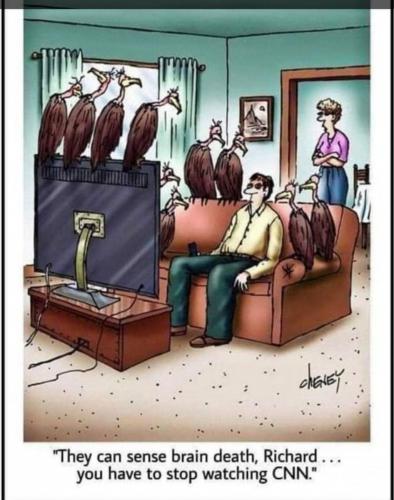 190102653_1110050632809712_5392586229437469699_n