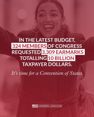 17:03:25 GMT-0500 (CDT)