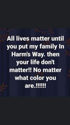 15:15:25 GMT-0700 (PDT)