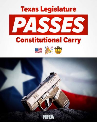 20:27:18 GMT-0500 (CDT)