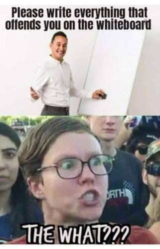 183927309_10208177834760876_4905466439551774184_n