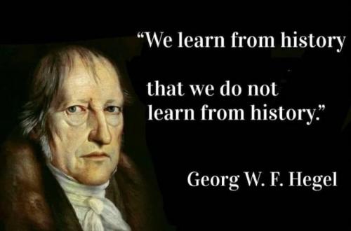 02:15:53 GMT-0700 (PDT).image