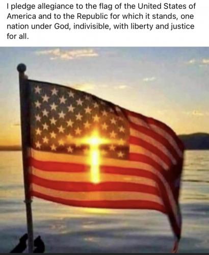 11:24:33 GMT-0700 (PDT).image