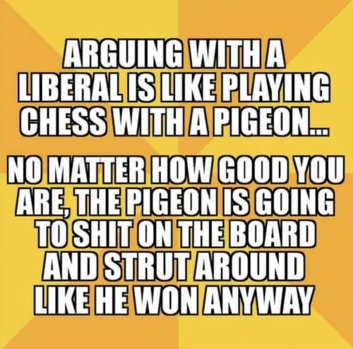 22:52:26 GMT-0700 (PDT).image