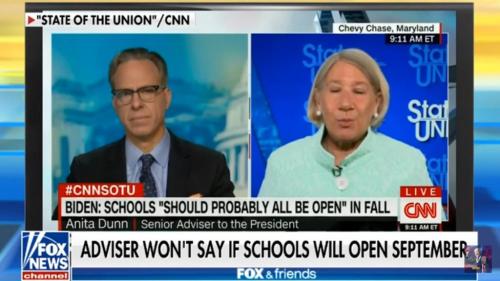 08:01:47 GMT-0700 (PDT)