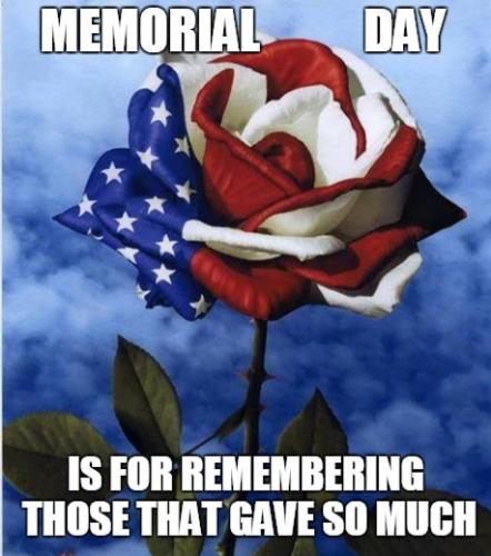 09:16:42 GMT-0400 (EDT)