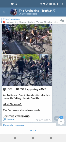 23:55:23 GMT-0500 (CDT)