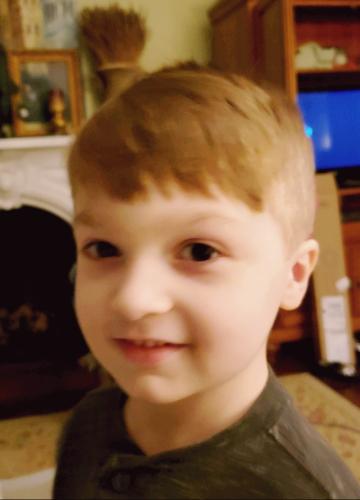 14:20:30 GMT-0500 (CDT)