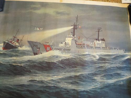 86733939_180121836601382_4672719049891774464_o