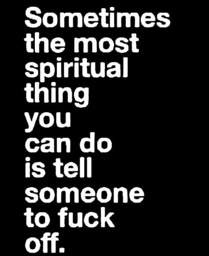 11:45:07 GMT-0400 (EDT)