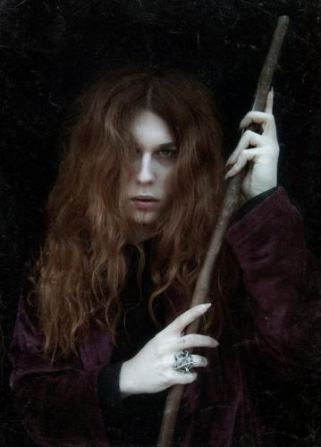 59562733_10210924425746821_1301236105546301440_n