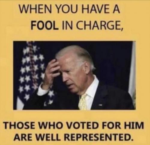 09:30:11 GMT-0700 (PDT).image