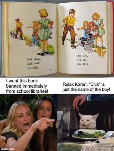 19:49:11 GMT-0700 (PDT)