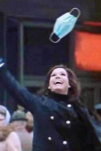 09:40:02 GMT-0500 (CDT)