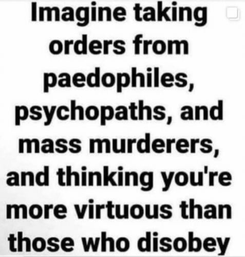 tumblr_1525ed61a0374bab6897fbc303936b00_bbf6e473_540