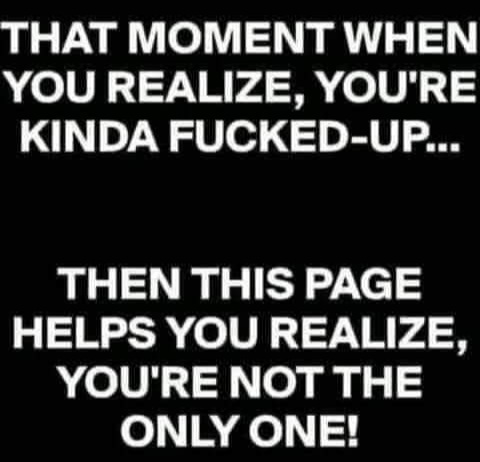 00:16:37 GMT-0400 (EDT)