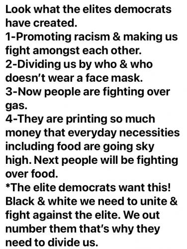 14:02:09 GMT-0400 (EDT).image