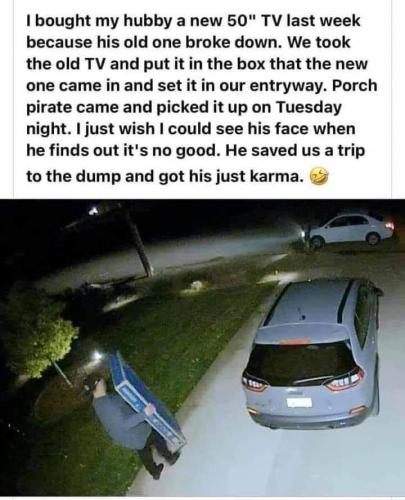 07:12:45 GMT-0500 (CDT)