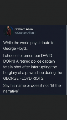 20:44:55 GMT-0400 (EDT).image