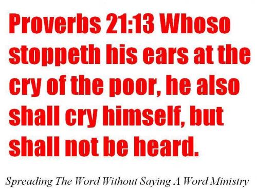 10288776_579815665450902_2965574902196785019_n