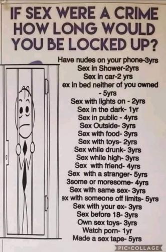 14:31:18 GMT-0400 (EDT)