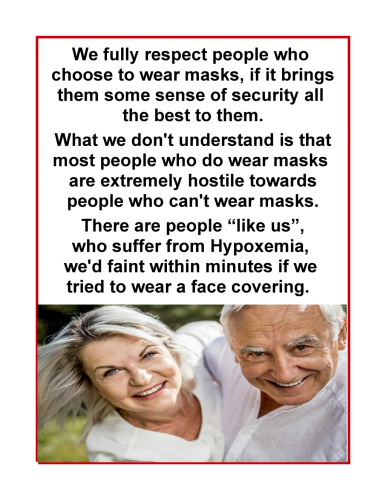 Face covering-page-0