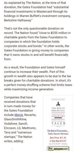 Screenshot_20210518-052035_Photos