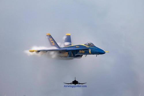 187292240_1822163444631786_7188333110848094274_n