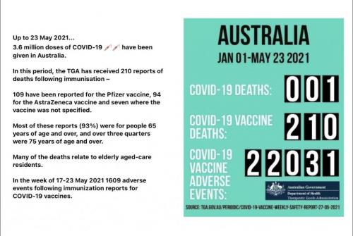 19:26:43 GMT-0500 (CDT).image