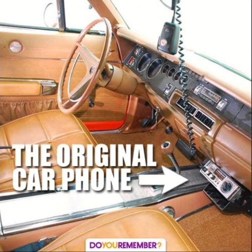 09:15:56 GMT-0600 (MDT).image