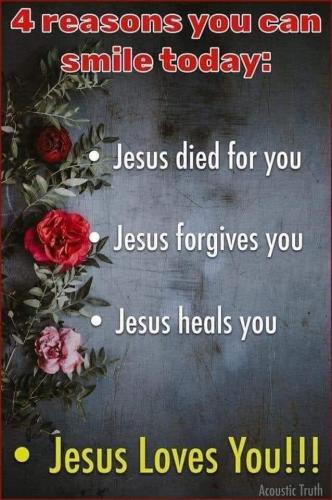 21:36:56 GMT-0500 (CDT)