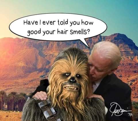 18:52:39 GMT-0700 (PDT)