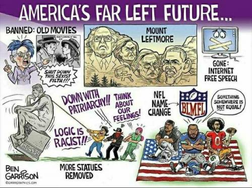 lCcB6DgrAfXx31u1Xdd9_27_8115c7dea9cce51c096709fab4cb9fe0_image