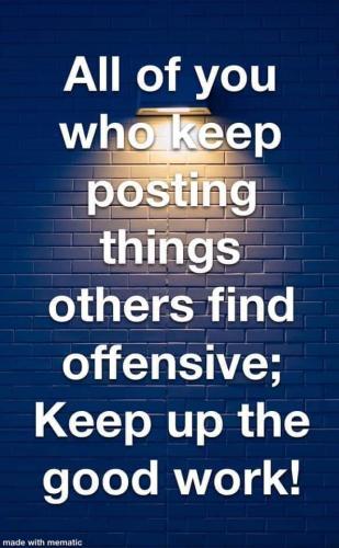 05:15:44 GMT-0500 (CDT)