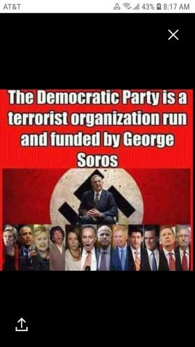 08:42:40 GMT-0500 (CDT)