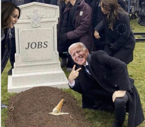 08:02:54 GMT-0500 (CDT).image