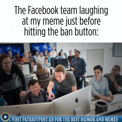 00000000000000000000000000000000000000000000000000000000000000000000000000000000000000000000000000000000000000000000000000000000000000000000000000000000000000000000000000000000000000000000000000000rdfgvbmkju