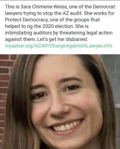 Screenshot_20210509-221247_Chrome