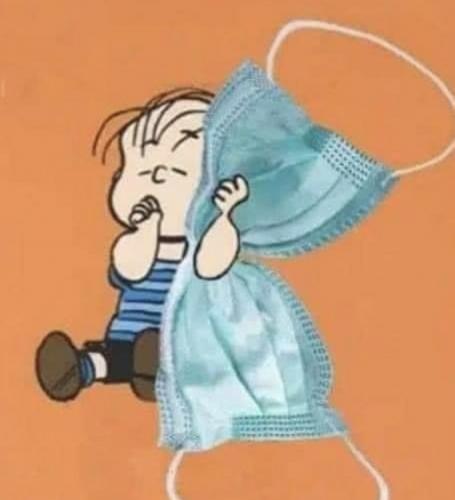 06:00:31 GMT-0500 (CDT).image