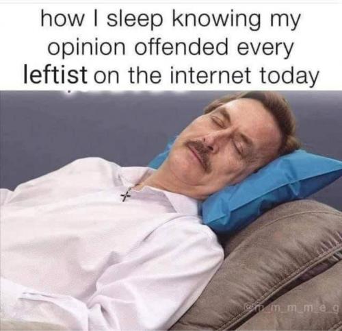 202105020730-RISUOr8RtS