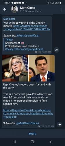 10:58:39 GMT-0400 (EDT).image