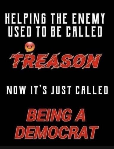 06:57:43 GMT-0500 (CDT).image