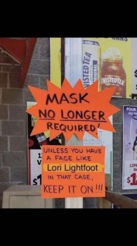 IMG_20210526_145408_092